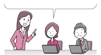 スッキリわかるSQL入門