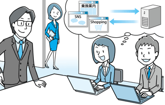 スッキリわかるサーブレット＆JSP入門